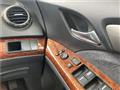 2007 Honda Odyssey