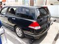 2005 Honda Odyssey