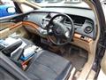 2005 Honda Odyssey