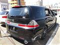 2006 Honda Odyssey