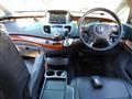2006 Honda Odyssey