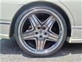 2008 Honda Odyssey