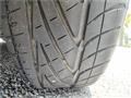 2008 Honda Odyssey