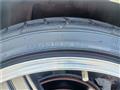2008 Honda Odyssey