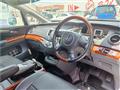 2008 Honda Odyssey