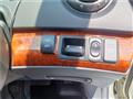 2008 Honda Odyssey
