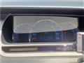 2008 Honda Odyssey