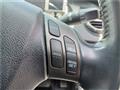 2008 Honda Odyssey