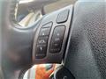 2008 Honda Odyssey
