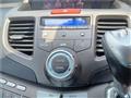 2008 Honda Odyssey