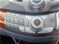 2008 Honda Odyssey