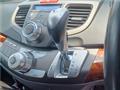2008 Honda Odyssey