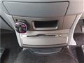 2008 Honda Odyssey