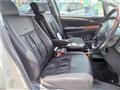 2008 Honda Odyssey