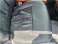 2008 Honda Odyssey