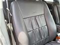 2008 Honda Odyssey