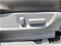 2008 Honda Odyssey