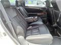 2008 Honda Odyssey