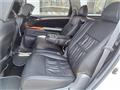 2008 Honda Odyssey