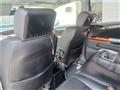 2008 Honda Odyssey