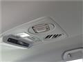 2008 Honda Odyssey