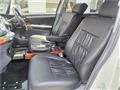 2008 Honda Odyssey
