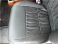 2008 Honda Odyssey