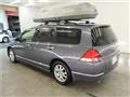 2006 Honda Odyssey