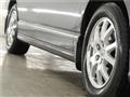 2006 Honda Odyssey