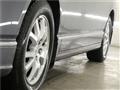 2006 Honda Odyssey