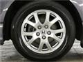 2006 Honda Odyssey