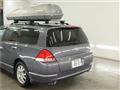 2006 Honda Odyssey