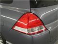 2006 Honda Odyssey