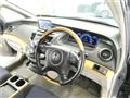 2006 Honda Odyssey