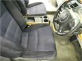 2006 Honda Odyssey