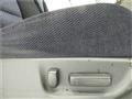 2006 Honda Odyssey