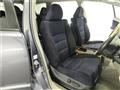 2006 Honda Odyssey