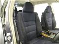 2006 Honda Odyssey