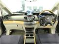 2006 Honda Odyssey