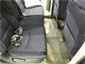 2006 Honda Odyssey