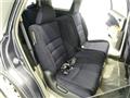 2006 Honda Odyssey