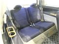 2006 Honda Odyssey