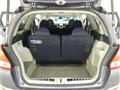 2006 Honda Odyssey
