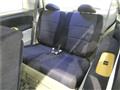 2006 Honda Odyssey