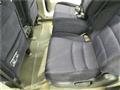 2006 Honda Odyssey