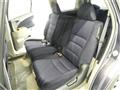 2006 Honda Odyssey