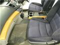 2006 Honda Odyssey
