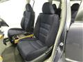 2006 Honda Odyssey