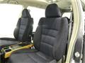 2006 Honda Odyssey