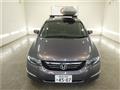 2006 Honda Odyssey